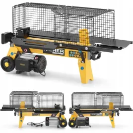 luparka-hydrauliczna-do-drewna-pozioma-10-ton-higher-rebak-na-drewno