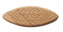 tolux-lamels-lamelki-bukowe-obce-pioro-nr-20-1000-szt