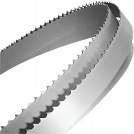 pila-tasmowa-bimetalowa-do-metalu-m42-13x065x1640