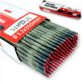 elektrody-spawalnicze-32mm-rozowe-rutylowe-do-spawania-mma-mocne-5-kg