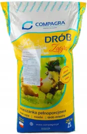 pasza-dla-kur-niosek-25kg-kruszonka-mieszanka-dla-drobiu-wolnywybieg