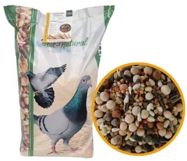 karma-dla-golebi-bez-kukurydzy-i-pszenicy-best-natural-mieszanka-bk-20kg