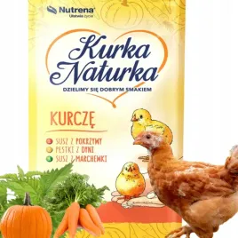pasza-dla-kurczakow-kurka-naturka-kurcze-karma-nutrena-dla-kur-pisklat-25kg