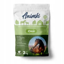 animki-konie-2kg-witaminy-dla-koni-deheus