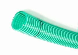 waz-ssawny-pcv-do-wody-pompy-zbrojony-fi-50-mm-2