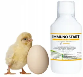 witaminy-dla-pisklat-na-odpornosc-immuno-start-250