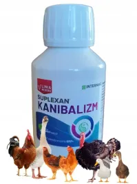 suplexan-kanibalizm-100ml-zapobiega-kanibalizmowi-drob-grzebiacy-i-wodny
