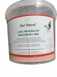 multiwitamina-mm-belgijska-dla-golebi-wiadro-6kg