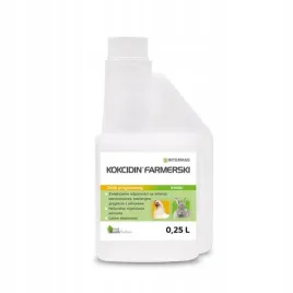 kokcidin-farmerski-250-ml-plyn-na-kokcydioze-przeciw-kokcydiozie