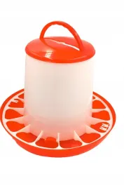 karmidlo-karmnik-dla-kur-kaczek-drobiu-9kg