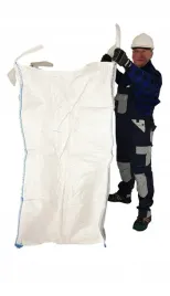 big-bag-90x90x160-cm-1000kg-mega-i-wysoki