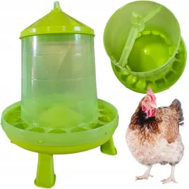 karmnik-na-nozkach-dla-drobiu-kaczek-gesi-kur-zasypowy-karmidlo-pasnik-4-kg