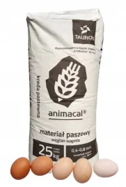 kreda-pastewna-wapno-paszowa-25kg-grubosc-08-12