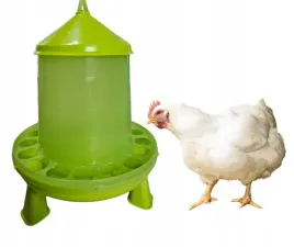 karmnik-na-nozkach-dla-drobiu-kaczek-gesi-kur-zasypowy-karmidlo-pasnik-8-kg