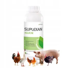 suplexan-allium-1l-czosnek-w-plynie-dla-drobiu-trzody-wspomaga-odpornosc