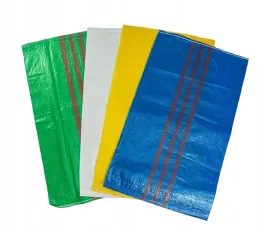 worek-worki-na-zboze-pasze-gruz-smieci-siano-odpady-65x105-50-kg-30-szt