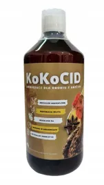 kokocid-zakwaszacz-anyz-dla-drobiu-kur-niosek-1-kg