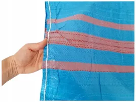 mocne-worki-50kg-zboze-wegiel-ekogroszek-gruz-50kg-65x105-szyta-gora-i-dol