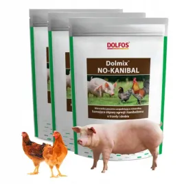 dolmix-no-kanibal-6-kg-hamuje-agresje-kanibalizm-u-drobiu-i-trzody-chlewnej