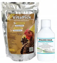 pulmo-max-uklad-oddechowy-dla-drobiu-kur-vitapick-2-kg-witaminy-dla-kur