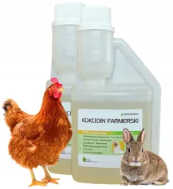 kokcidin-farmerski-zapobiega-kokcydiozie-u-kur-krolikow-odpornosc-2-x-250ml