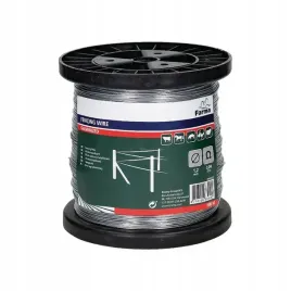 drut-do-pastucha-ogrodzeniowy-ocynkowany-linka-1-2mm-x-500m-polski-704003fa