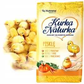 kurka-naturka-pasza-dla-pisklat-do-odchowu-20-kg