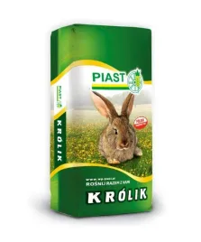 pasza-dla-krolikow-krolik-tucz-25kg-karma