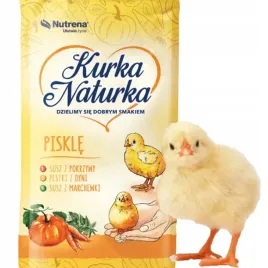 pasza-startowa-kurka-naturka-piskle-karma-nutrena-dla-drobiu-kurczakow-25kg