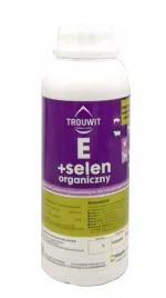 trouwit-e-selen-organiczny-1-l-dla-zwierzat