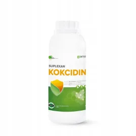 kokcidin-1l-plyn-na-kokcydioze-przeciw-kokcydiozie-na-kokcydia