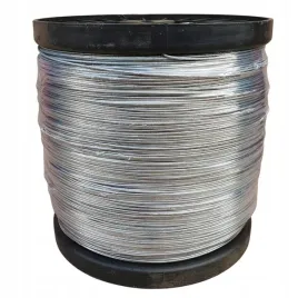 drut-pastucha-szpula-12mm-ogrodzeniowy-1000metrow