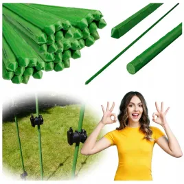 40x-paliki-slupki-metalowe-11x120cm-ogrodzenie-pastuch-dla-krow-bydla-psow