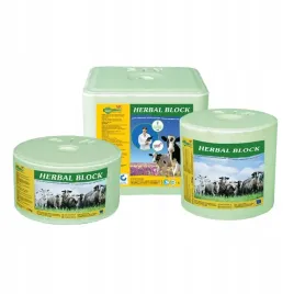 lizawka-przeciw-robakom-pasozytom-dla-krow-owiec-koz-koni-herbal-block-10kg