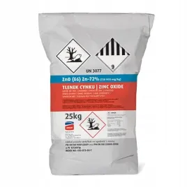 tlenek-cynku-72percent-25-kg