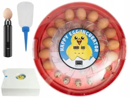 inkubator-automatyczny-klujnik-wylegarka-na-30-jaj