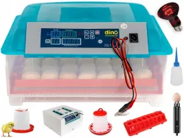 inkubator-automatyczny-dino-56-jaj-12v-230v-gesi-kaczek-przepiorek-bazantow