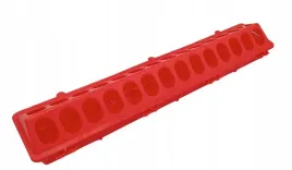 karmnik-korytko-dla-drobiu-kur-kaczek-gesi-100-cm