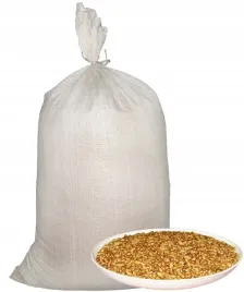 pszenica-25kg-produkt-polski-karma-dla-bazantow-gesi-indykow-kaczek-kur