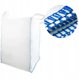 worek-big-bag-75x75x100cm-500kg-worki-na-odpady-gruz