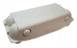 biale-opakowanie-na-10-jaj-ima-50szt