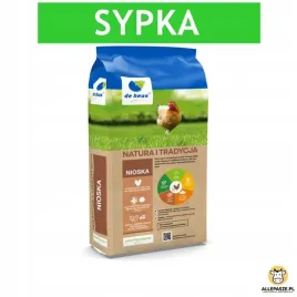 pasza-dla-kur-niosek-karma-sypka-25kg-natura-i-tradycja-de-heus