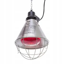 lampa-grzewcza-sztuczna-kwoka-promiennik-czerwony-zestaw