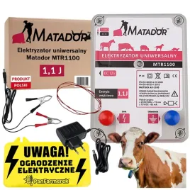 elektryzator-uniwersalny-12v-pastuch-elektryczny-na-bydlo-krowy-polski