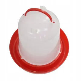 poidlo-poidla-dla-drobiu-kur-gesi-6-litrow-produkt-polski