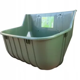 karmidlo-poidlo-dla-koni-krow-koryto-15l-zlob
