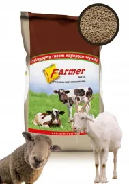 farmer-pasza-koza-owca-pasza-pelnowartosciowa-25kg