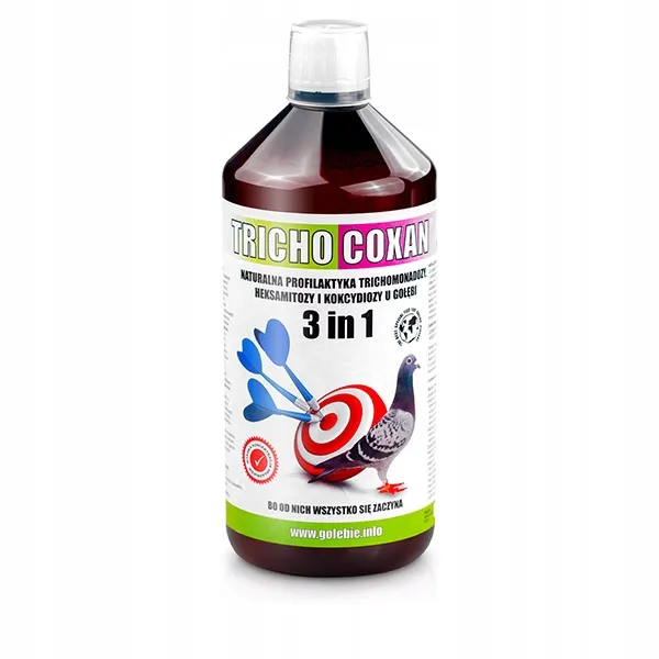 tricho-coxan-1l-patron