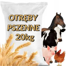 otreby-pszenne-pasza-karma-pokarm-dla-drobiu-kur-niosek-bydla-koni-20kg