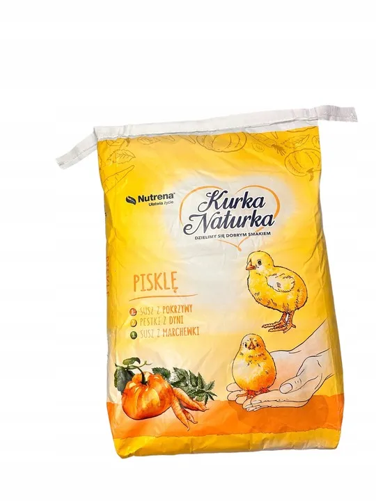 pasza-piskle-nutrena-10kg